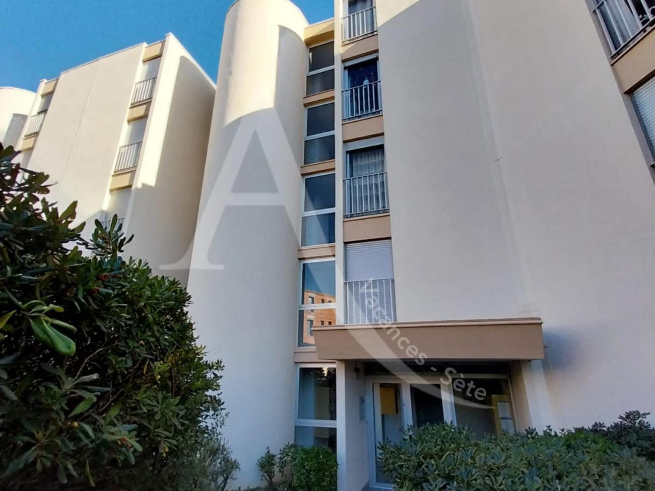 Confortable T2 En Front De Mer, Parking, Wi-Fi سُت المظهر الخارجي الصورة